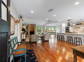 5911 West Gate BLVD, Austin TX 78745