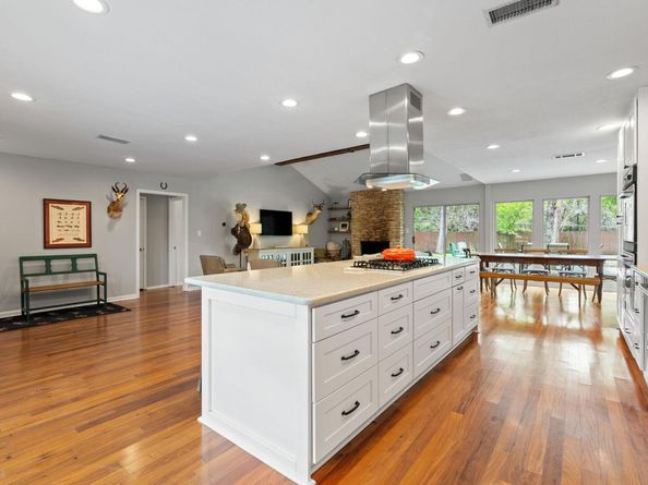 5911 West Gate BLVD, Austin TX 78745