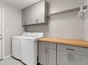5911 West Gate BLVD, Austin TX 78745