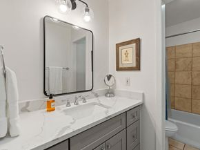 5911 West Gate BLVD, Austin TX 78745