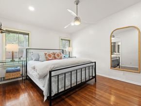 5911 West Gate BLVD, Austin TX 78745