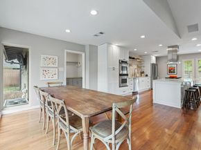5911 West Gate BLVD, Austin TX 78745