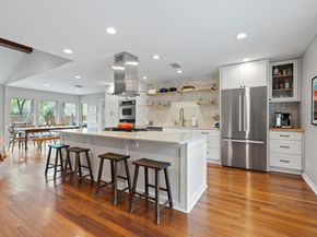 5911 West Gate BLVD, Austin TX 78745