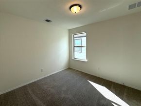 1717 River Plateau DR, Leander TX 78641