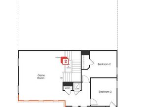 1717 River Plateau DR, Leander TX 78641