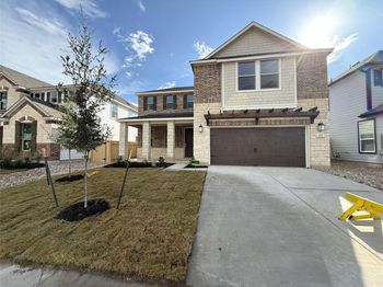 1717 River Plateau DR