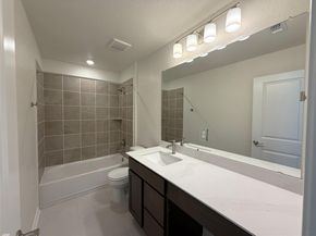 1717 River Plateau DR, Leander TX 78641