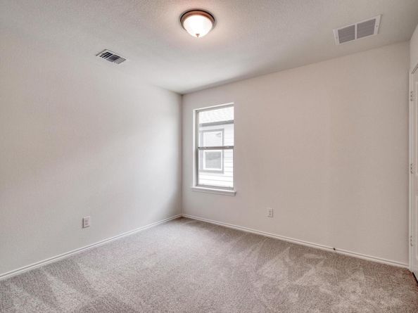 1717 River Plateau DR, Leander TX 78641