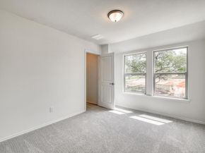 1717 River Plateau DR, Leander TX 78641