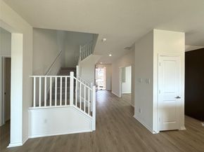 1717 River Plateau DR, Leander TX 78641