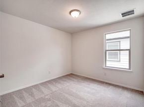 1717 River Plateau DR, Leander TX 78641