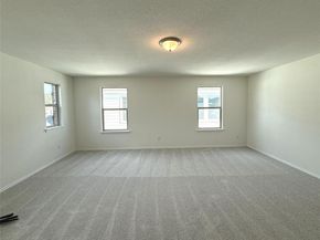 1717 River Plateau DR, Leander TX 78641