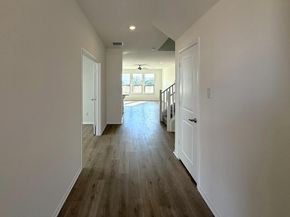 1717 River Plateau DR, Leander TX 78641