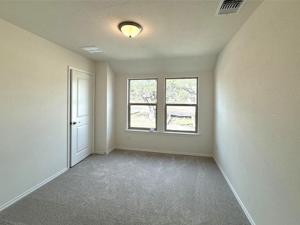 1717 River Plateau DR, Leander TX 78641