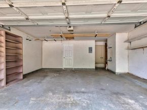 13269 Kerrville Folkway, Austin TX 78729