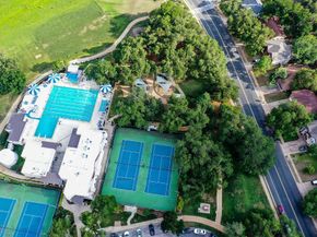 13269 Kerrville Folkway, Austin TX 78729