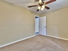 13269 Kerrville Folkway, Austin TX 78729