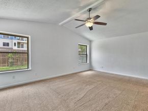 13269 Kerrville Folkway, Austin TX 78729