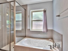 13269 Kerrville Folkway, Austin TX 78729