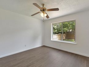 13269 Kerrville Folkway, Austin TX 78729