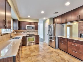 13269 Kerrville Folkway, Austin TX 78729