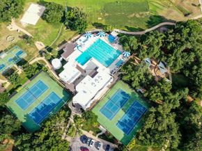 13269 Kerrville Folkway, Austin TX 78729