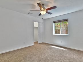 13269 Kerrville Folkway, Austin TX 78729