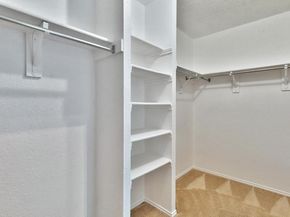 13269 Kerrville Folkway, Austin TX 78729