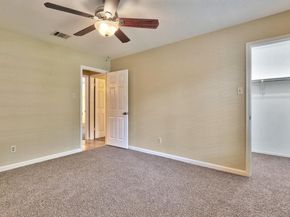 13269 Kerrville Folkway, Austin TX 78729