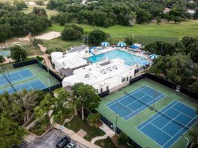 13269 Kerrville Folkway, Austin TX 78729