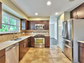 13269 Kerrville Folkway, Austin TX 78729