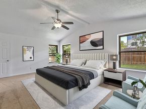 13269 Kerrville Folkway, Austin TX 78729