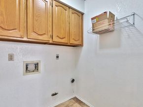 13269 Kerrville Folkway, Austin TX 78729