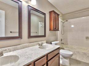 13269 Kerrville Folkway, Austin TX 78729