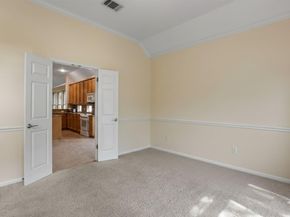 6402 Abilene TRL, Austin TX 78749