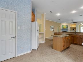 6402 Abilene TRL, Austin TX 78749