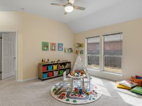 6402 Abilene TRL, Austin TX 78749