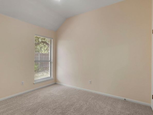 6402 Abilene TRL, Austin TX 78749