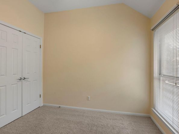 6402 Abilene TRL, Austin TX 78749
