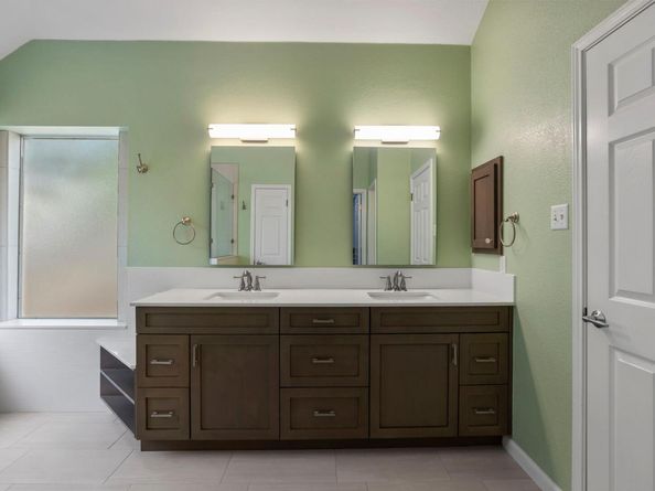 6402 Abilene TRL, Austin TX 78749
