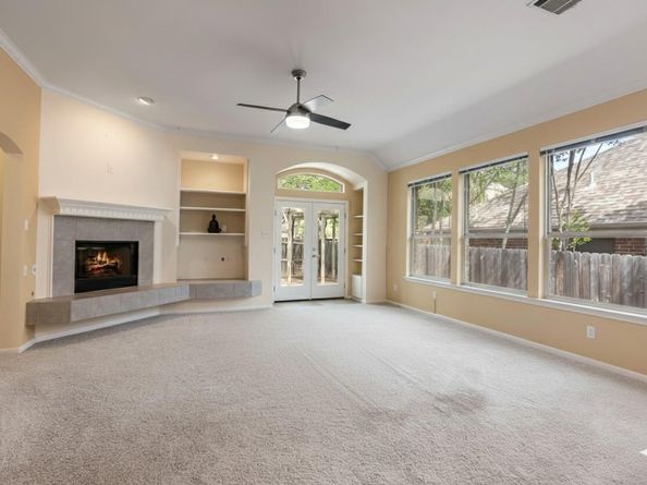 6402 Abilene TRL, Austin TX 78749