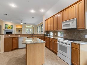 6402 Abilene TRL, Austin TX 78749