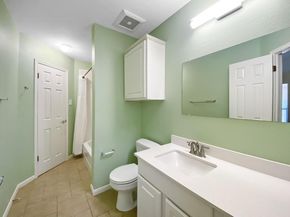 6402 Abilene TRL, Austin TX 78749