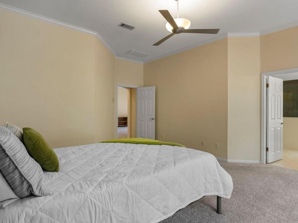 6402 Abilene TRL, Austin TX 78749