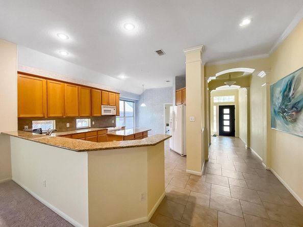 6402 Abilene TRL, Austin TX 78749