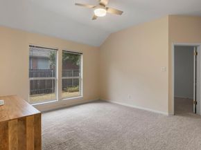 6402 Abilene TRL, Austin TX 78749