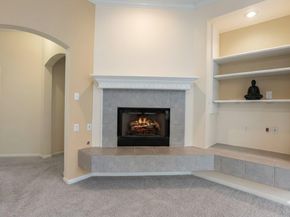 6402 Abilene TRL, Austin TX 78749