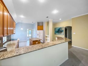 6402 Abilene TRL, Austin TX 78749