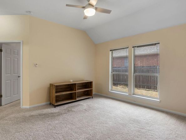 6402 Abilene TRL, Austin TX 78749