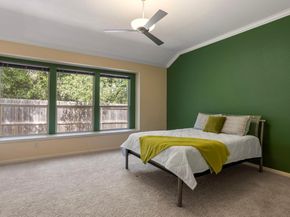 6402 Abilene TRL, Austin TX 78749
